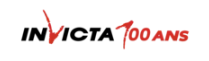 Invicta