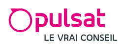 Pulsat