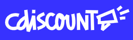 Cdiscount