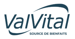 Valvital