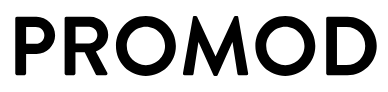 Promod