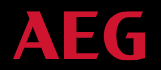 Aeg