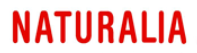 Naturalia