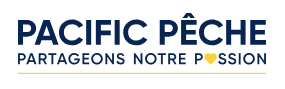 Pacific Pêche