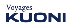 Kuoni