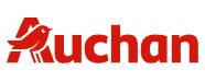 Auchan Supermarché