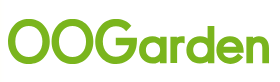 Oogarden
