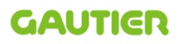 Gautier