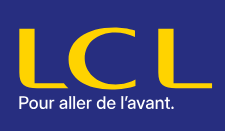 LCL