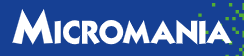 Micromania