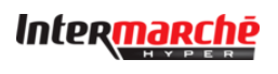 Intermarché Hyper