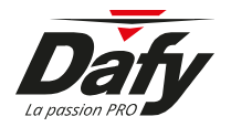 Dafy Moto