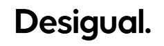 Desigual