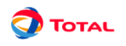 TotalEnergies