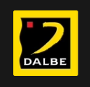 Dalbe