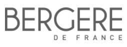 Bergère de France