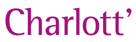 Charlott’