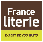 France Literie