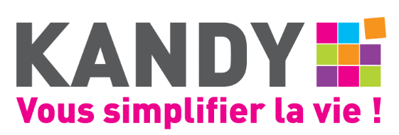 Kandy