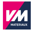 VM Matériaux