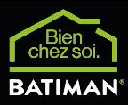 Batiman