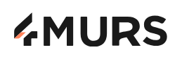 4MURS