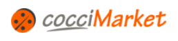 Coccimarket