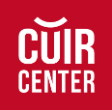 Cuir Center