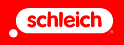 Schleich