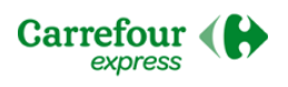 Carrefour Express