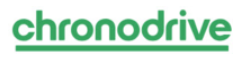 Chronodrive