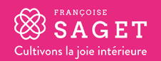 Francoise Saget