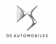 DS