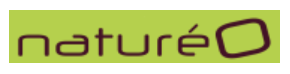 NaturéO