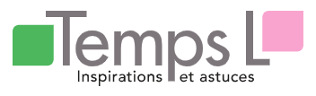 Temps L
