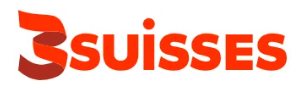 3 Suisses