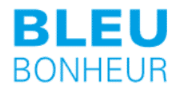 Bleu Bonheur