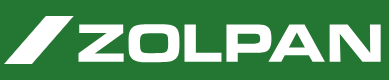 Zolpan