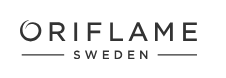 Oriflame