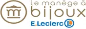 Le Manège à Bijoux