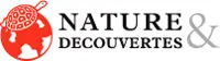 Nature & Découvertes