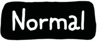 Normal