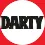Darty