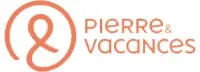 Pierre & Vacances