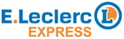 E.Leclerc Express