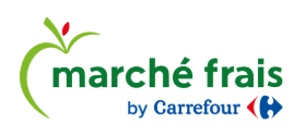 Marché Frais