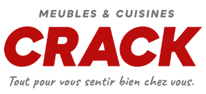 Meubles & Cuisines Crack