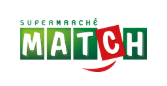 Match