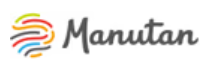 Manutan