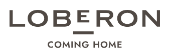 Loberon